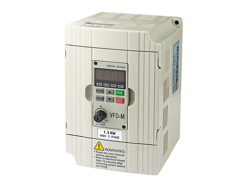 8000S通用變頻器，變頻調(diào)速器，變頻器廠家，電機變頻器，三相變頻器